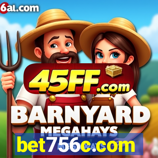 bet756c.com