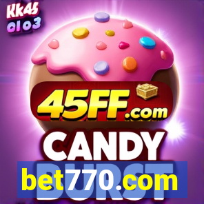bet770.com
