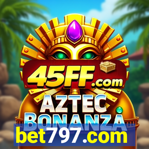 bet797.com