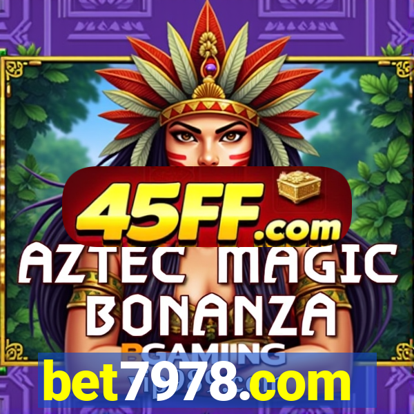 bet7978.com