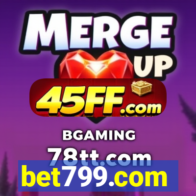 bet799.com