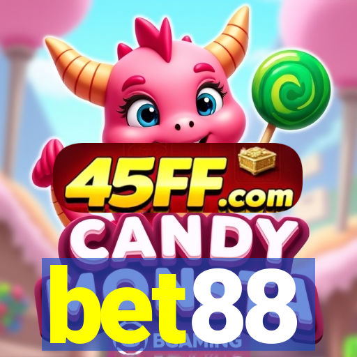 bet88