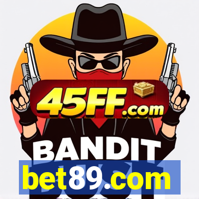 bet89.com