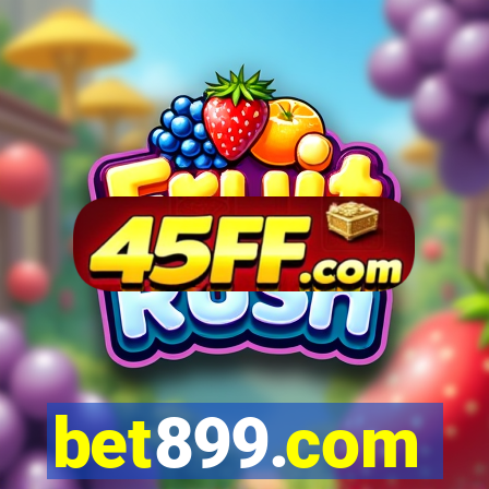 bet899.com