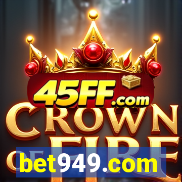 bet949.com