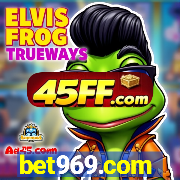 6566