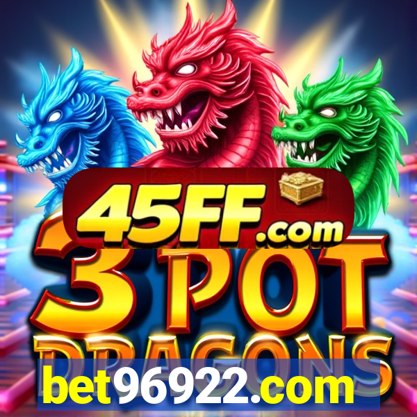 bet96922.com