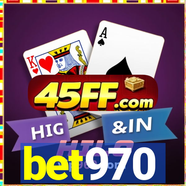 bet970