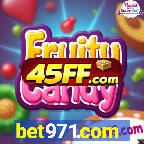 bet971.com