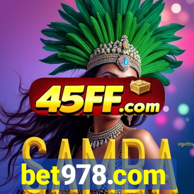 bet978.com