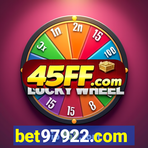 bet97922.com