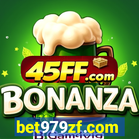 bet979zf.com