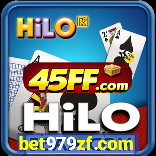 bet979zf.com