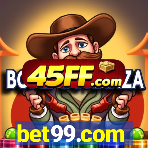 bet99.com