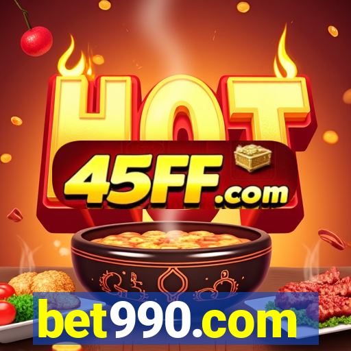 bet990.com