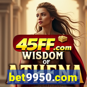 bet9950.com