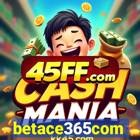 betace365com