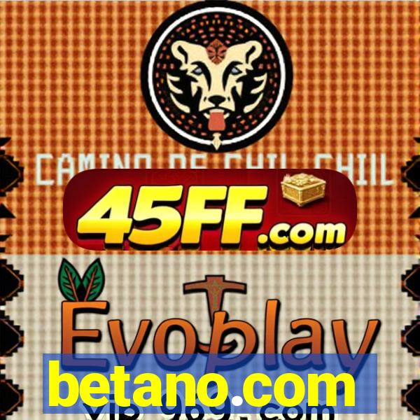 betano.com