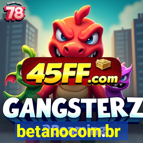 betanocom.br