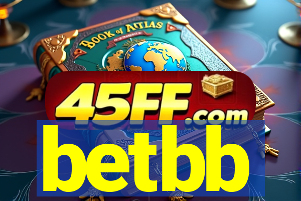betbb