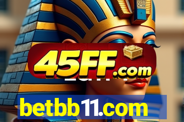 betbb11.com