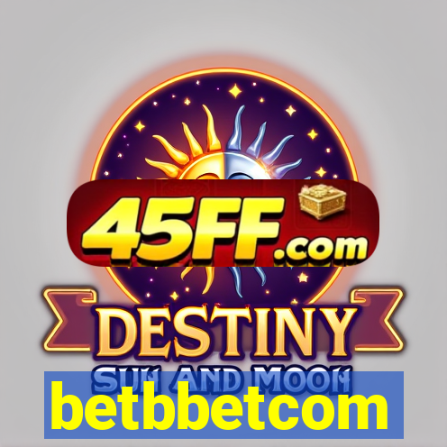 betbbetcom