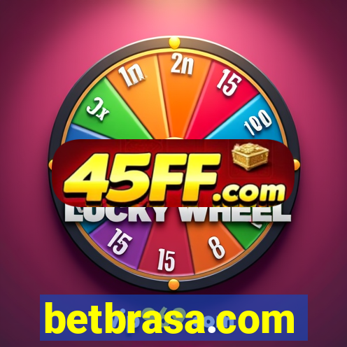 betbrasa.com