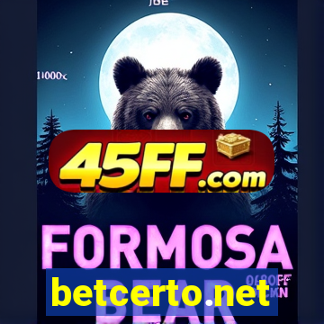 betcerto.net