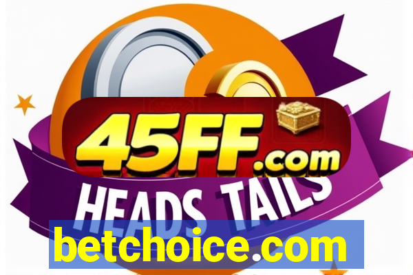 betchoice.com
