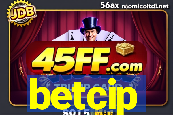 betcip
