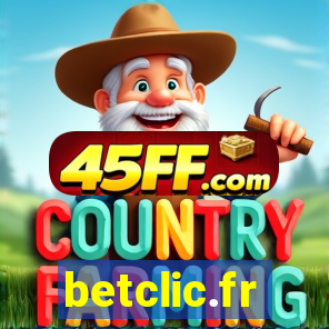 betclic.fr