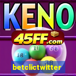 betclictwitter