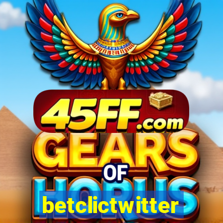 betclictwitter