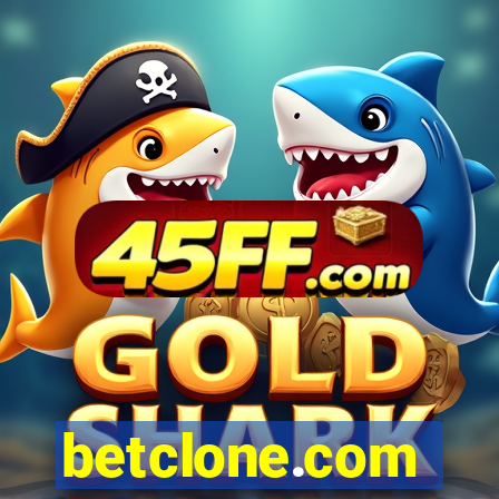 betclone.com
