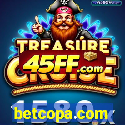 betcopa.com