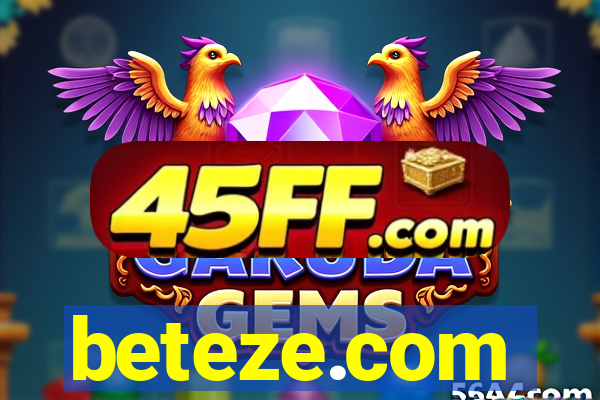 beteze.com