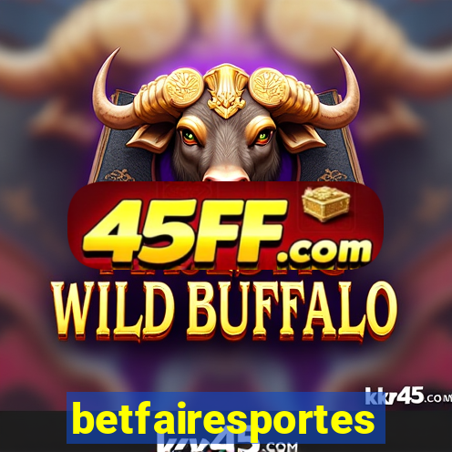 betfairesportes