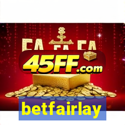 betfairlay