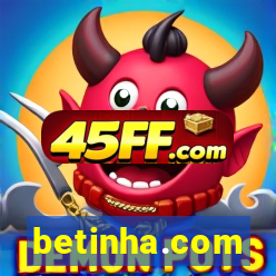 betinha.com