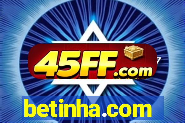 betinha.com