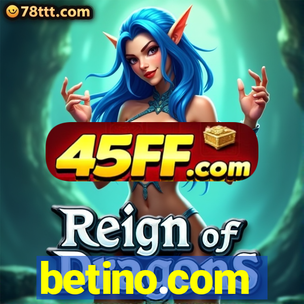 betino.com