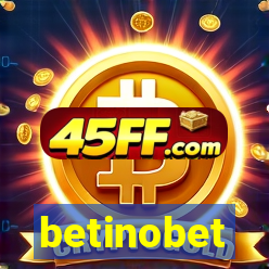 betinobet