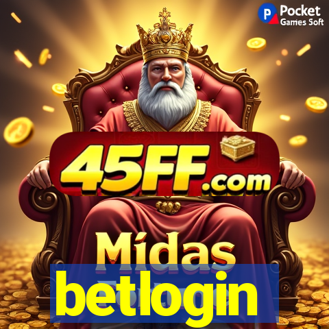 betlogin