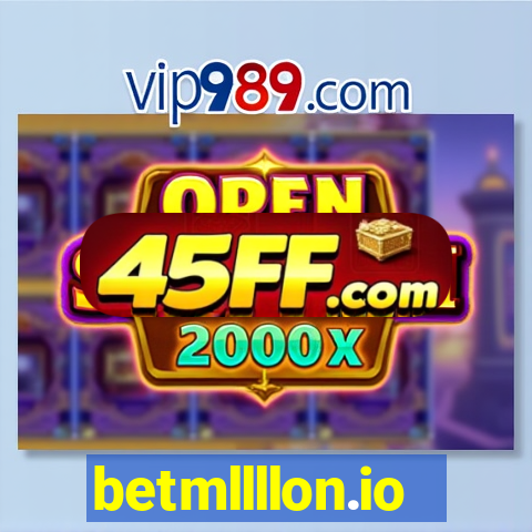 betmllllon.io