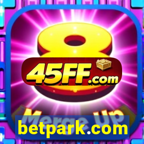 betpark.com