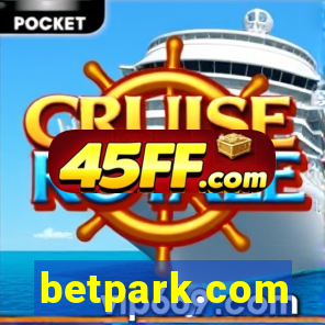 betpark.com
