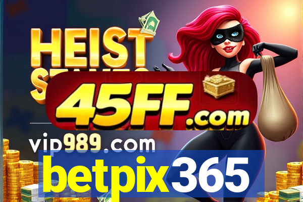 betpix365