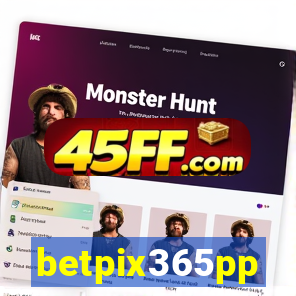 betpix365pp