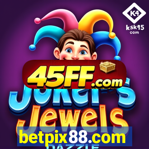 betpix88.com