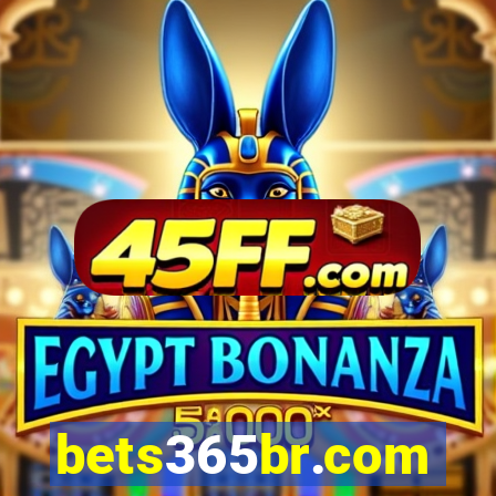 bets365br.com
